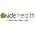 Inside Health