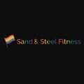 Sand and Steel Fitness