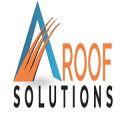 Roof Solutions Pittsburgh