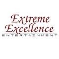 Extreme Excellence Entertainment
