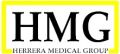 Herrera Medical Group