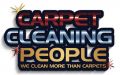 Carpet Cleaning People