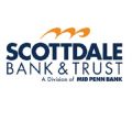 Scottdale Bank & Trust, a division of Mid Penn Bank - Mount Pleasant