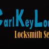 Carl Key Locksmith