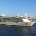 Reasons To Opt For The Right Cruise Booking Engine