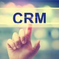 Five Critical Benefits of Implementing the Right CRM Software