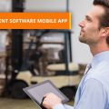 Inventory Management Software – Why is it Worth Your Investment?