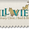 Hillview Veterinary Clinic / Bed & Biscuit