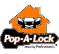 Pop-A-Lock of Concord