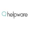 Helpware