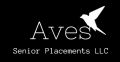 Aves Senior Placements, LLC