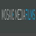 Mosaic Media Films - Austin Video Production