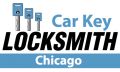 Car Key Locksmith Chicago