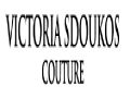 Victoria Sdoukas Couture