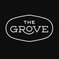 The Grove Store