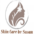 Skincare by susan