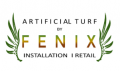Artificial Turf By Fenix