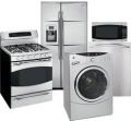 Appliance Repair Glendale