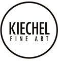 Kiechel Fine Art
