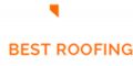 Best Roofing Company - Lynnwood