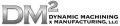 Dynamic Machining x Manufacturing, LLC