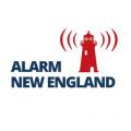 Alarm New England
