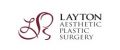 LAYTON AESTHETIC PLASTIC SURGERY