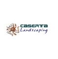 Caserta Landscaping
