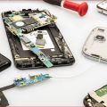 TekSource Computer & Cell Phone Repair