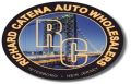 Richard Catena Auto Wholesalers