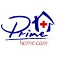 Prime Home Care LLC