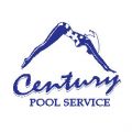 Century Pool Service