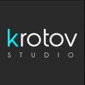 Orlando SEO Expert & Digital Marketing Company | Krotov Studio