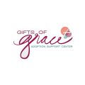 Gifts of Grace Adoption Support Center