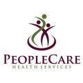 PeopleCare Health Services East Office