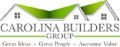 Carolina Builders Group