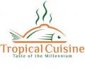 Tropical Cuisine