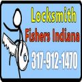 Locksmith in Fishers Indiana