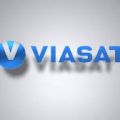 Viasat Authorized Retailer