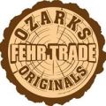 Ozarks Fehr Trade Originals, LLC