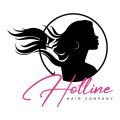 Hotline Hair Company