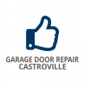 Garage Door Repair Castroville