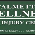 Palmetto Wellness and Injury Center