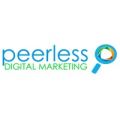 Peerless Digital Marketing