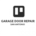 Garage Door Repair San Antonio