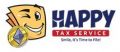 Starting Tax Preparation Business