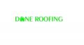 Dane Roofing Company - Dallas Roofers Contractors