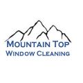 Mountain Top Window Cleaning