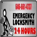 Eddie and Sons Locksmith - Emergency Locksmith NYC