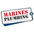 Manassas Plumbing Services